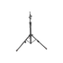 Gator Frameworks GFW-GTR-AMP-BOOM Amp Stand with Microphone Boom Arm | Zoso Music Sdn Bhd