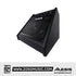Alesis Nitro Amp Pro 8” Compact Floor Monitor for Electronic Drums