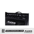 Alesis Nitro Amp Pro 8” Compact Floor Monitor for Electronic Drums