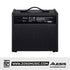 Alesis Nitro Amp Pro 8” Compact Floor Monitor for Electronic Drums