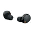 Sony WF-1000XM5 Wireless Noise Cancelling Headphones |  SONY |  HEADPHONE |  Zoso Music