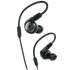 Audio Technica ATH-E40 | Zoso Music 