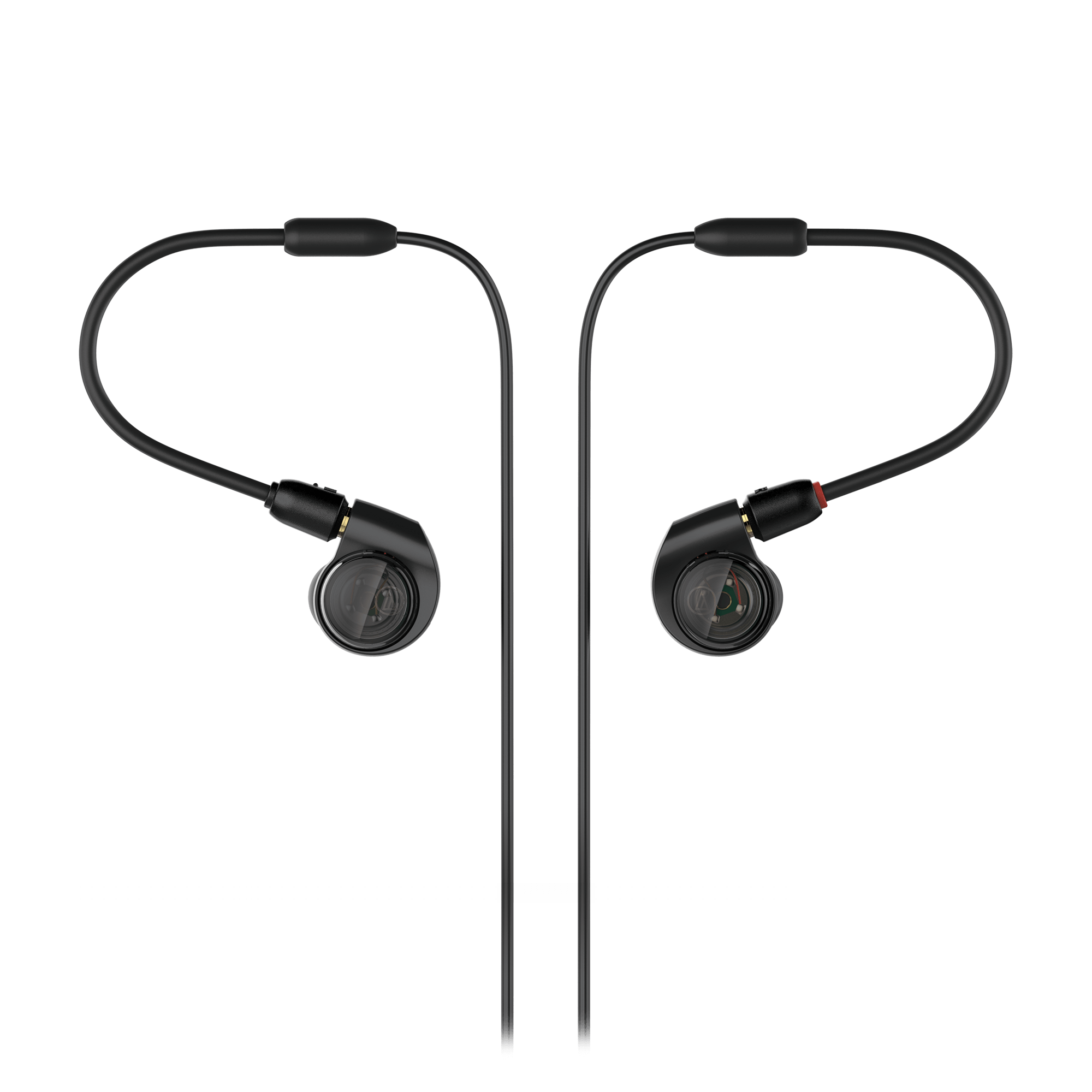 Audio Technica ATH-E40 | Zoso Music