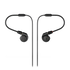 Audio Technica ATH-E40 | Zoso Music