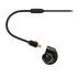 Audio Technica ATH-E40 - Plug
