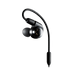 Audio Technica ATH-E40 - Side view