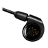 Audio Technica ATH-E40 - In-ear 