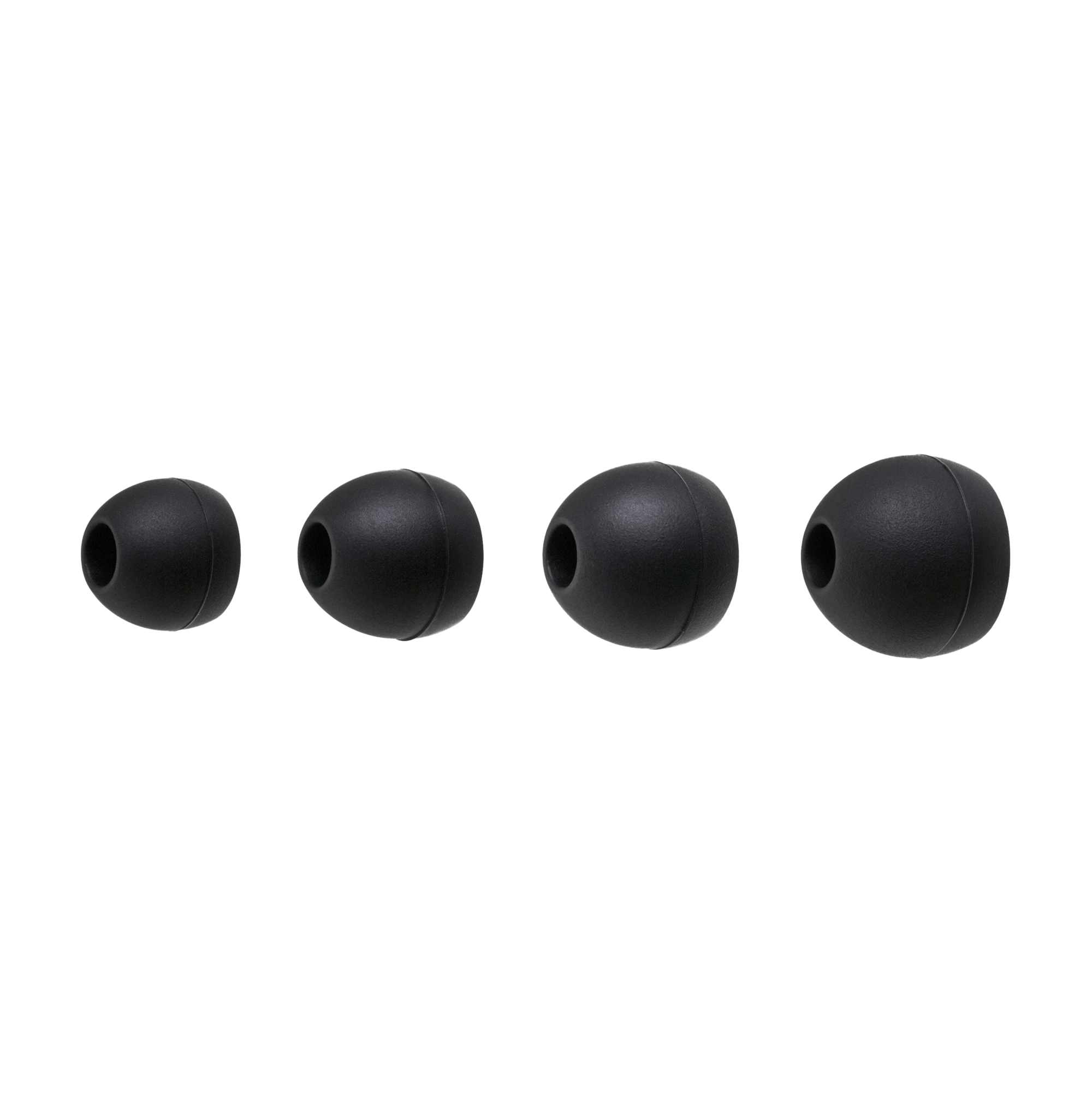 Audio Technica ATH-E40 - Replacement silicone