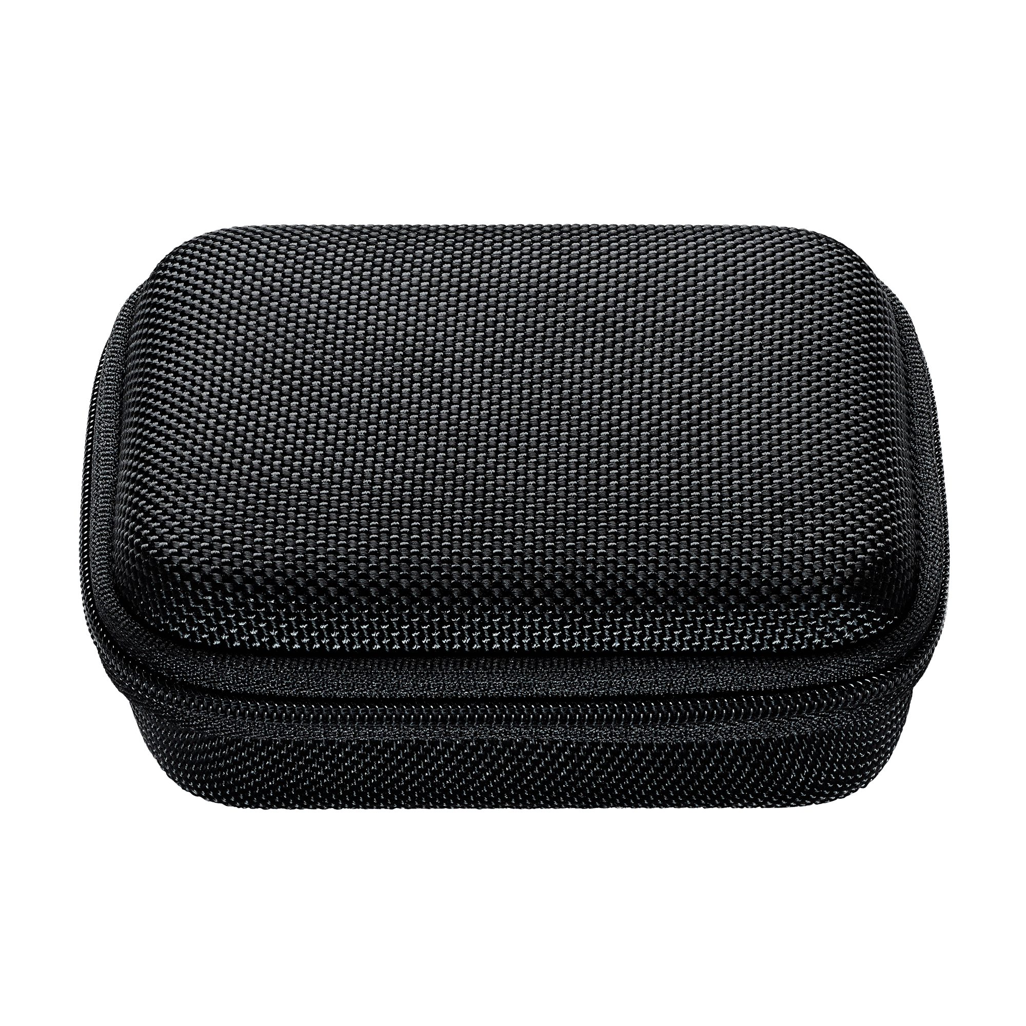 Audio Technica ATH-E40 - Case