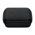 Audio Technica ATH-E40 - Case