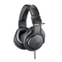 AUDIO TECHNICA ATH-M20X PROFESSIONAL STUDIO MONITOR HEADPHONES | AUDIO TECHNICA , Zoso Music