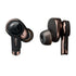 Audio Technica ATH-TWX9 True Wireless Noise Cancelling Bluetooth Earbuds |  AUDIO TECHNICA |  HEADPHONE |  Zoso Music