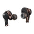 Audio Technica ATH-TWX9 True Wireless Noise Cancelling Bluetooth Earbuds | Zoso Music Sdn Bhd