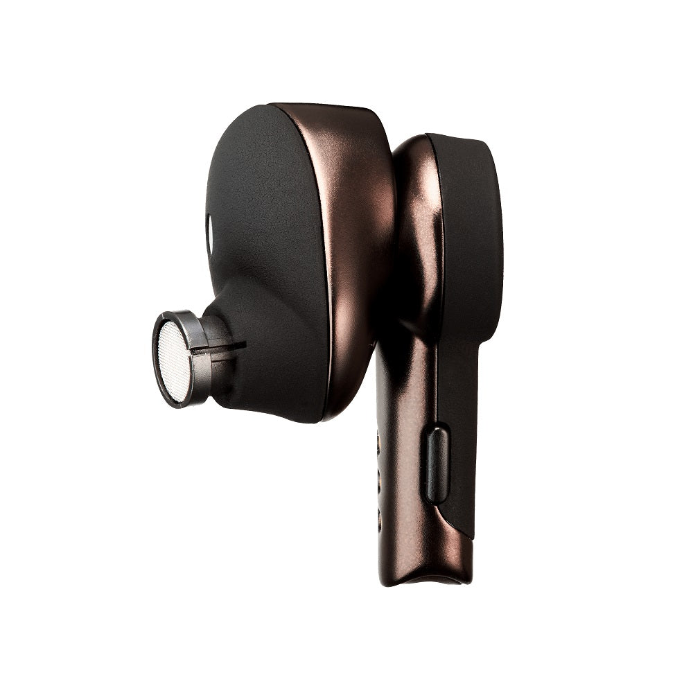 Audio Technica ATH-TWX9 True Wireless Noise Cancelling Bluetooth Earbuds |  AUDIO TECHNICA |  HEADPHONE |  Zoso Music