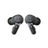 Audio Technica ATH-TWX7 True Wireless Noise Cancelling Headphones | Zoso Music Sdn Bhd