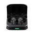 Audio Technica ATH-TWX7 True Wireless Noise Cancelling Headphones |  AUDIO TECHNICA |  HEADPHONE |  Zoso Music