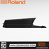 Roland AX-Edge 49-Key Keytar Synthesizer with FREE Shipping - Black (AXEdge AX Edge), ROLAND, SYNTHESIZER, roland-synthesizer-axedge-b, ZOSO MUSIC SDN BHD