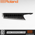 Roland AX-Edge 49-Key Keytar Synthesizer with FREE Shipping - Black (AXEdge AX Edge), ROLAND, SYNTHESIZER, roland-synthesizer-axedge-b, ZOSO MUSIC SDN BHD