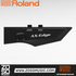 Roland AX-Edge 49-Key Keytar Synthesizer with FREE Shipping - Black (AXEdge AX Edge), ROLAND, SYNTHESIZER, roland-synthesizer-axedge-b, ZOSO MUSIC SDN BHD