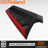 Roland AX-Edge 49-Key Keytar Synthesizer with FREE Shipping - Black (AXEdge AX Edge), ROLAND, SYNTHESIZER, roland-synthesizer-axedge-b, ZOSO MUSIC SDN BHD