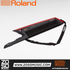 Roland AX-Edge 49-Key Keytar Synthesizer with FREE Shipping - Black (AXEdge AX Edge), ROLAND, SYNTHESIZER, roland-synthesizer-axedge-b, ZOSO MUSIC SDN BHD