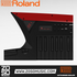 Roland AX-Edge 49-Key Keytar Synthesizer with FREE Shipping - Black (AXEdge AX Edge), ROLAND, SYNTHESIZER, roland-synthesizer-axedge-b, ZOSO MUSIC SDN BHD