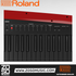 Roland AX-Edge 49-Key Keytar Synthesizer with FREE Shipping - Black (AXEdge AX Edge), ROLAND, SYNTHESIZER, roland-synthesizer-axedge-b, ZOSO MUSIC SDN BHD