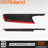 Roland AX-Edge 49-Key Keytar Synthesizer with FREE Shipping - Black (AXEdge AX Edge), ROLAND, SYNTHESIZER, roland-synthesizer-axedge-b, ZOSO MUSIC SDN BHD