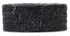 DW PDP Cymbal Felts, Short, 4/PK |  PDP |  DRUM-HARDWARE |  Zoso Music