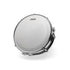 Evans Genera Dry Coated 14" Snare Drumhead |  EVANS |  DRUM-SNARE DRUM |  Zoso Music