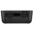 Vox Adio Air BS Bass & Audio Amplifier |  VOX |  AMPLIFIER-BASS |  Zoso Music