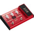 Vox StompLab 2B Bass Effect Processor |  VOX |  MULTI-EFFECTS |  Zoso Music