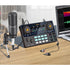 Maono Maonocaster Lite AU-AM200S1 All-in-One Soundcard W/Microphone Starter Bundle Set |  MAONO |  AUDIO INTERFACE |  Zoso Music