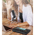 Maono Maonocaster Lite AU-AM200S1 All-in-One Soundcard W/Microphone Starter Bundle Set |  MAONO |  AUDIO INTERFACE |  Zoso Music