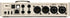 Neumann MT48 USB-C Audio Interface |  NEUMANN |  AUDIO INTERFACE |  Zoso Music