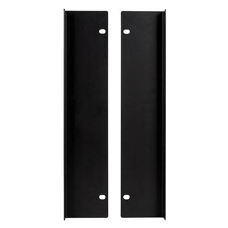 RCF RM-KIT F12XR Rack Mount Accessory | Zoso Music Sdn Bhd