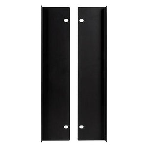 RCF RM-KIT F12XR Rack Mount Accessory | Zoso Music Sdn Bhd
