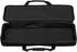 Yamaha SC-DE61 Backpack-style Soft Case for CK61 Stage Keyboard |  YAMAHA MUSIC |  CASES & GIG BAGS |  Zoso Music