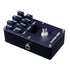 Vox Valvenergy Cutting Edge Guitar Effects |  VOX |  EFFECTS |  Zoso Music