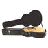 On Stage GCA5600B Hardshell Jumbo Acoustic Wooden Guitar Case |  ON-STAGE |  CASES & GIG BAGS |  Zoso Music