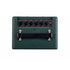 Vox Mini SuperBeetle British Racing Green Guitar Amplifier |  VOX |  AMPLIFIER-ELECTRIC |  Zoso Music