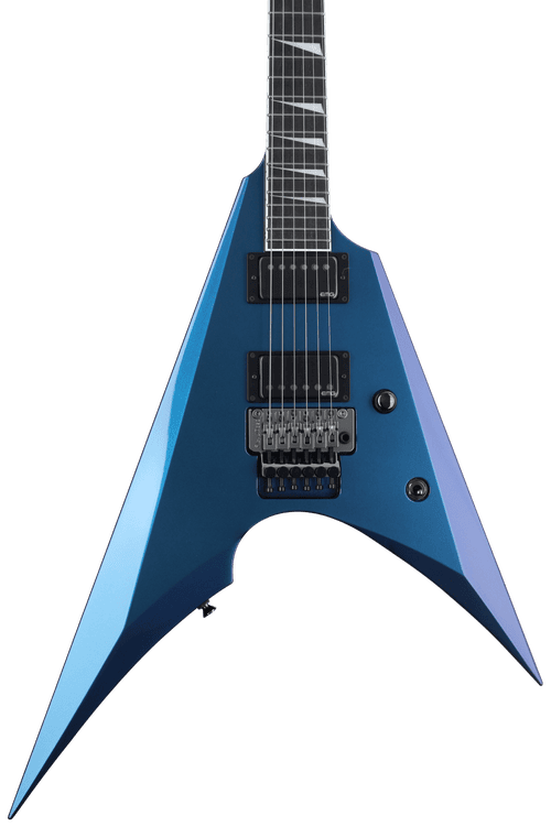 ESP Original ARROW FR - Andromeda II [MIJ - Made in Japan] | Zoso Music Sdn Bhd
