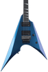 ESP Original ARROW FR - Andromeda II [MIJ - Made in Japan] | Zoso Music Sdn Bhd
