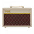 Vox Pathfinder 10 Guitar Amp – Cream Brown |  VOX |  AMPLIFIER-ELECTRIC |  Zoso Music