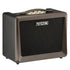 Vox VX50 AG Acoustic Guitar Amplifier |  VOX |  AMPLIFIER-ACOUSTIC |  Zoso Music