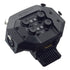 Zoom EXH-8 Expander Capsule - ZOSO MUSIC