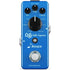 Donner 7-Mode Digital Delay Pedal Echo Square Multi-Effect Guitar Pedal | Zoso Music Sdn Bhd