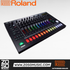 Roland TR-8S Rhythm Performer Drum Machine |  ROLAND |  DRUM MACHINE |  Zoso Music
