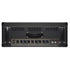 Vox AC15C2 Guitar Amp |  VOX |  AMPLIFIER-ELECTRIC |  Zoso Music