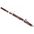 Yamaha YFG-811 II Custom Series Bassoon |  YAMAHA MUSIC |  WOODWINDS-BASSOON |  Zoso Music